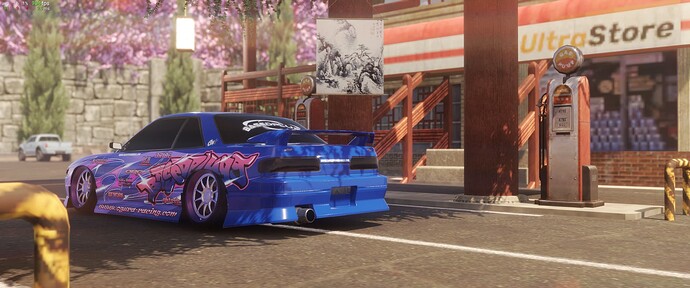 635260_20251203212803_1