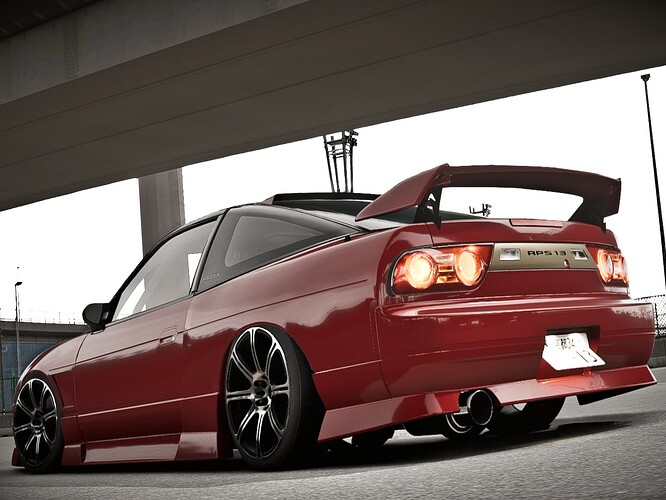 image_2026-03-13_055534407