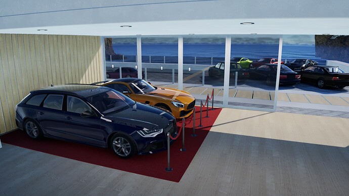 Screenshot 2026-02-03 000809