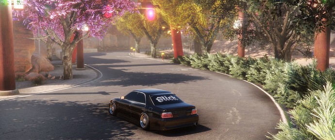 635260_20251221175804_1