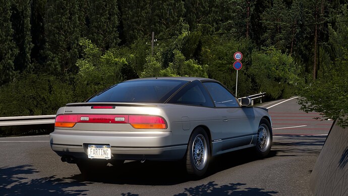 635260_20250905171659_1