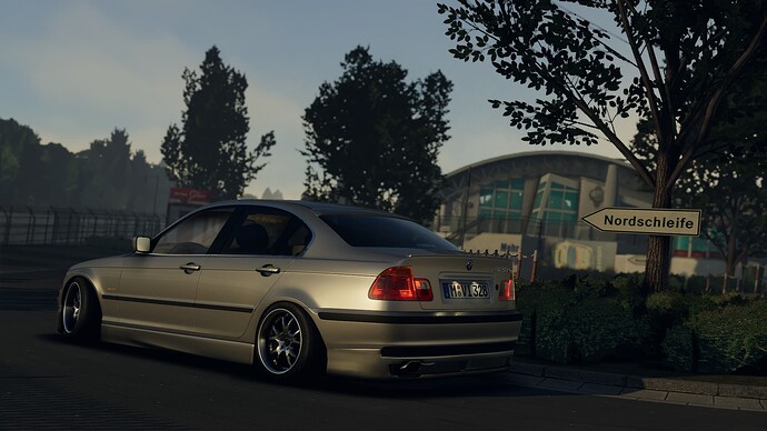 635260_20260115025746_1