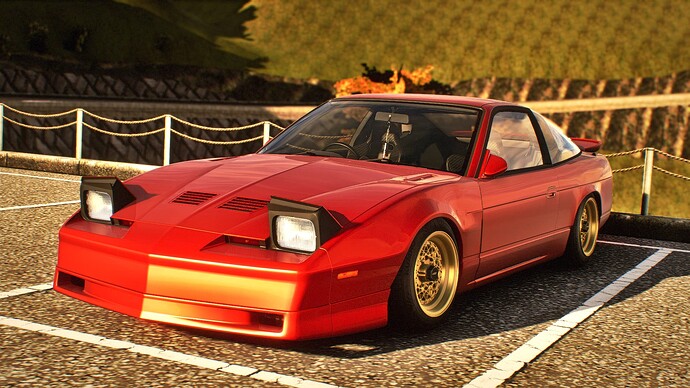 635260_20251218184737_1