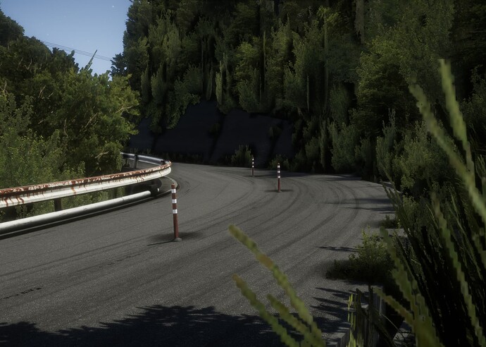 Drift_Racing_Online_2026-02-04_22-31-42