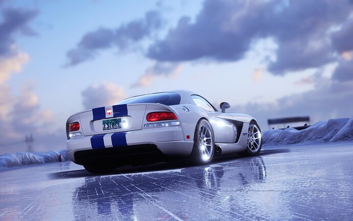 BFAEBAB540AF525FDCCEF4441F053221