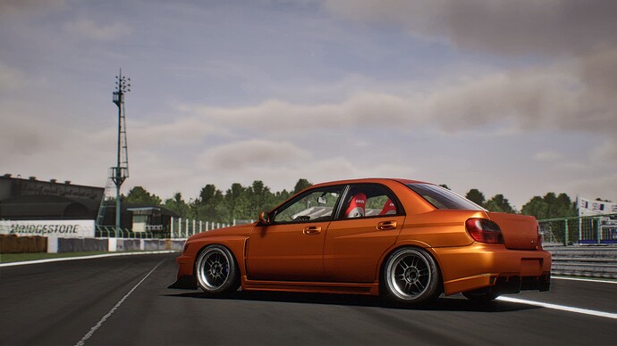 635260_20251113213853_1