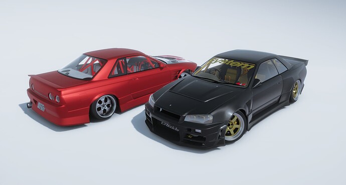 Drift_Racing_Online_H7HK0uCks7