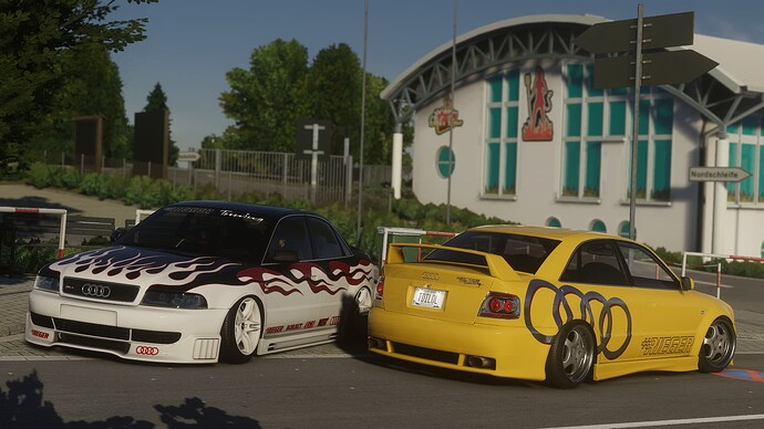 635260_20260116145421_1