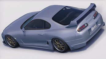 Drift Racing Online 2026-04-05 20-47-43_945