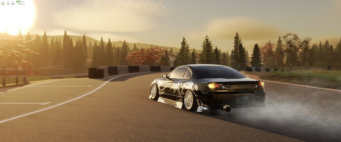 635260_20251202082805_1