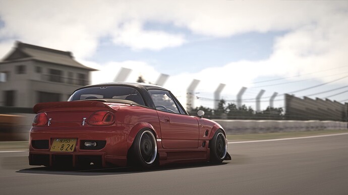 635260_20260228173245_1