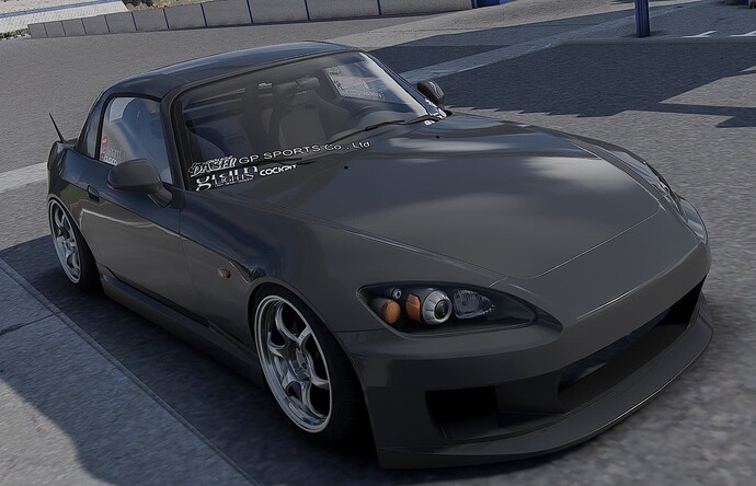 Screenshot 2025-11-16 121838