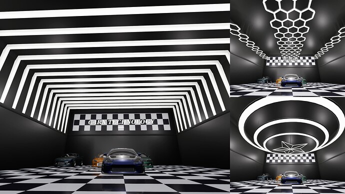 photo-collage.png (2)