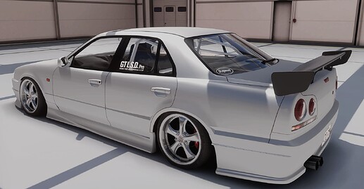 Screenshot 2026-01-25 142105