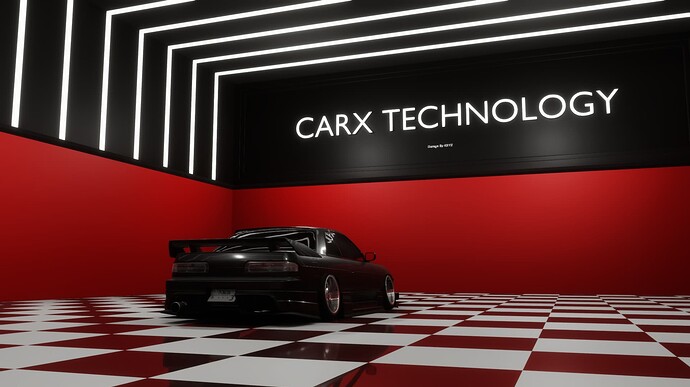 Screenshot 2025-07-12 120920