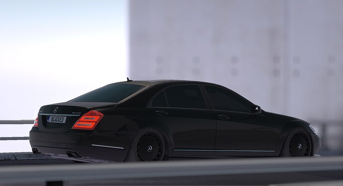 Screenshot 2025-08-09 033133