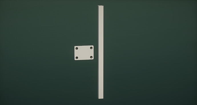 Drift Racing Online 2025-09-07 17-21-32