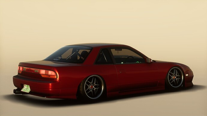 635260_20250705203302_1