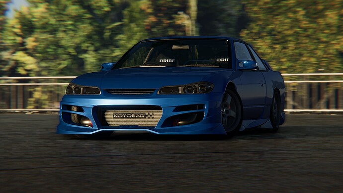 スクリーンショット 2026-02-07 214406