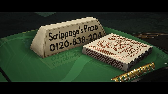 Drift Racing Online 2025-10-23 20-45-26