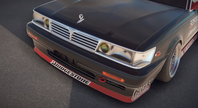 Captura de ecrã 2025-12-09 014007