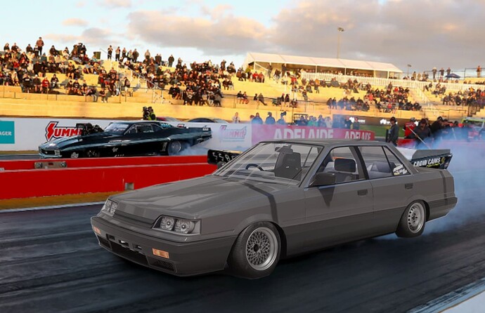 Screenshot 2026-01-31 193740