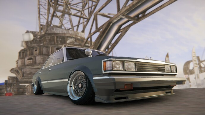 screenshot_7495775816966471680