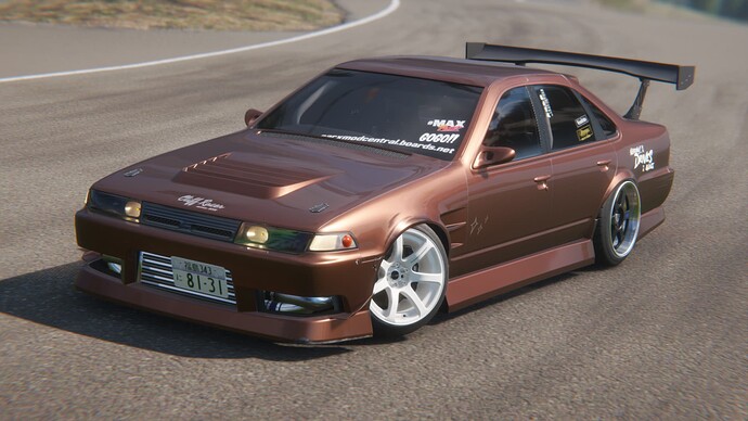 screenshot_4662001888466567168