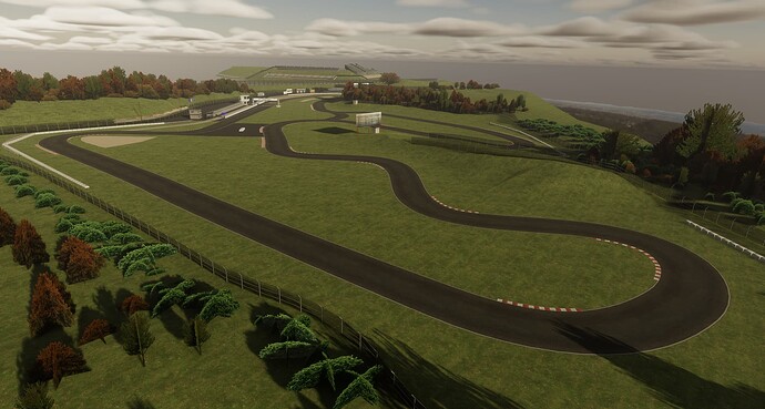 Drift_Racing_Online_MPhyaX4Gwh