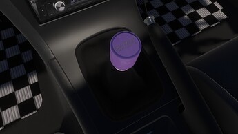 CarX Drift Racing Online Screenshot 2026.03.23 - 14.57.29.06