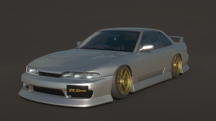 635260_20251203104203_1