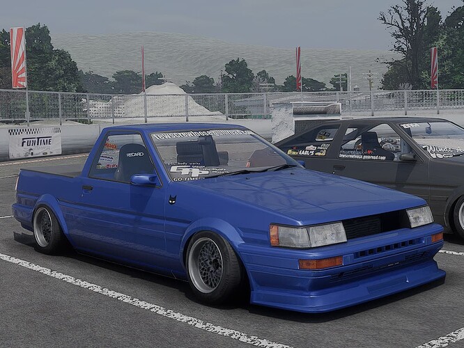 Screenshot 2026-01-29 112031