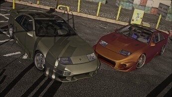 635260_20250615174724_1