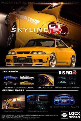 R33 1.0 2