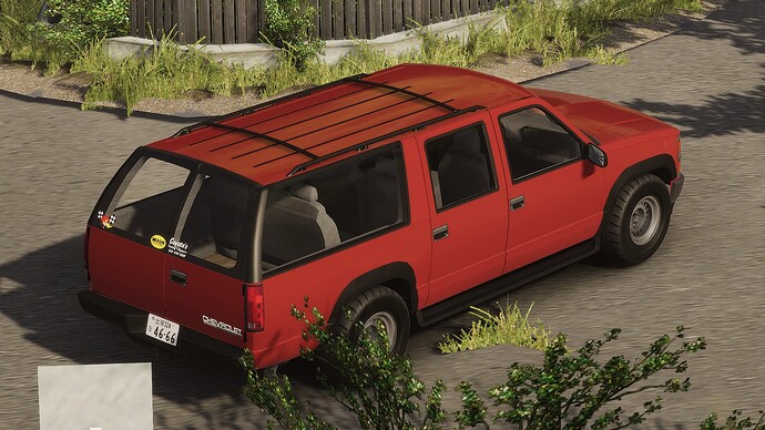 Drift Racing Online 2024-10-11 19-13-55