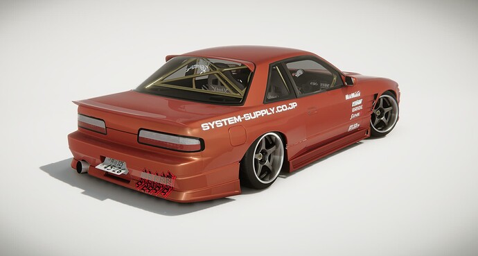 Drift_Racing_Online_os3YE6QlOq