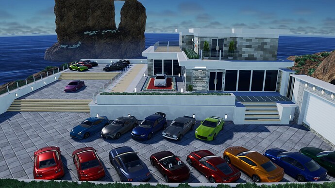 Screenshot 2026-02-03 000714