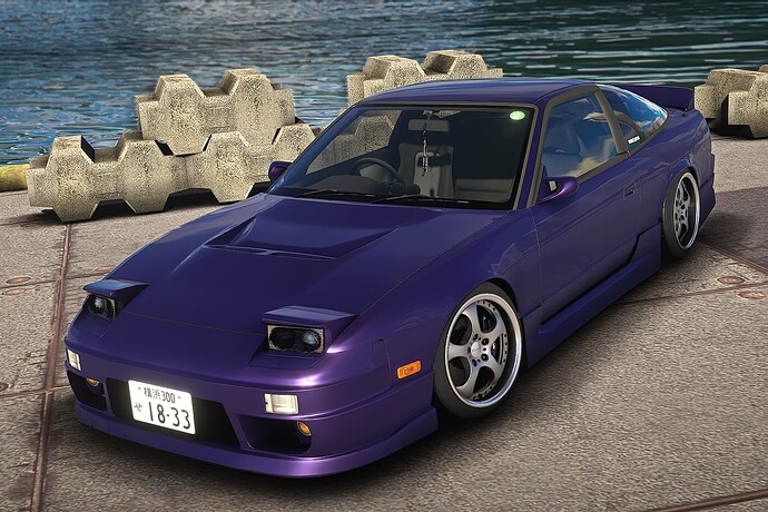 635260_20251031204643_1