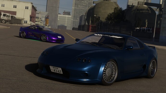 635260_20260109073458_1