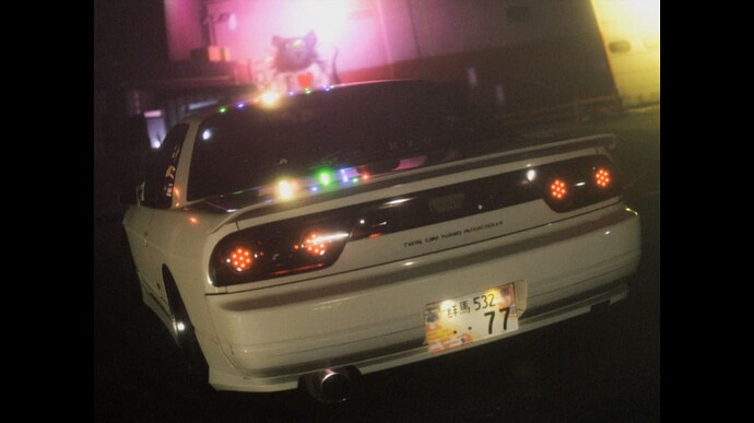 Drift Racing Online 2025-05-20 17-46-17