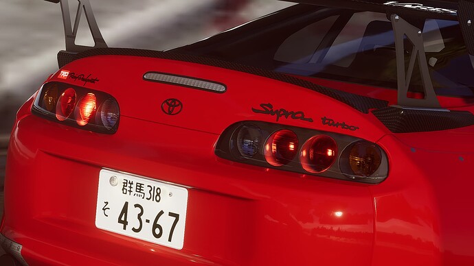 635260_20251230175026_1