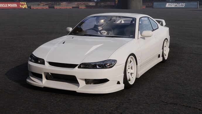 スクリーンショット (875)