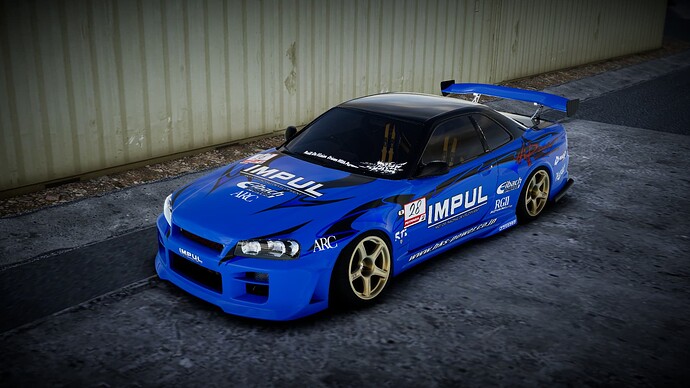 screenshot_6266935822025490432