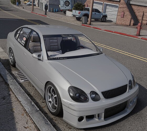 Screenshot 2025-12-03 132643