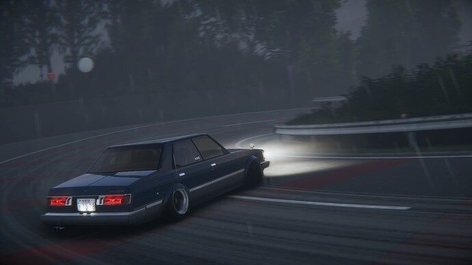 screenshot_7803473926402605056