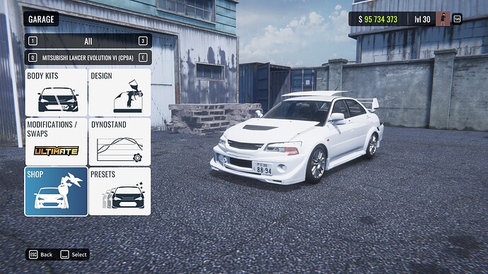 Drift Racing Online 2026-03-10 14-37-47_381