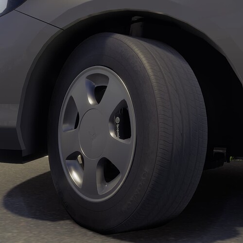 635260_20260403225234_1