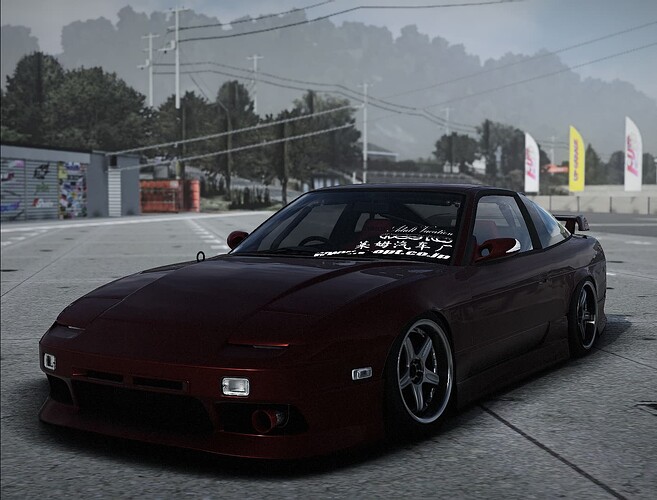 635260_20260109132153_1