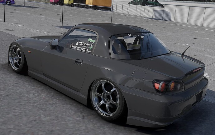 Screenshot 2025-11-16 121904