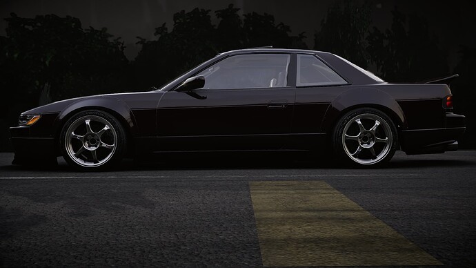 Screenshot 2026-03-02 144100